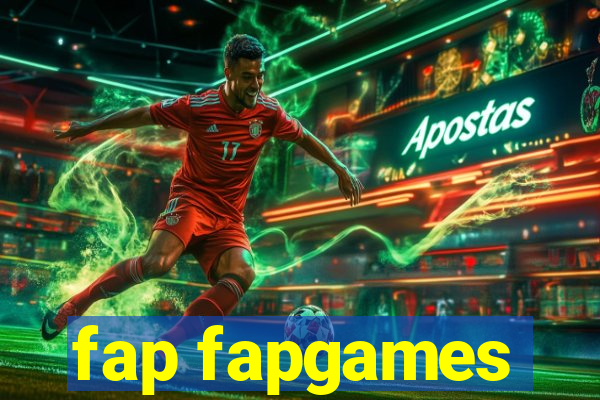 fap fapgames